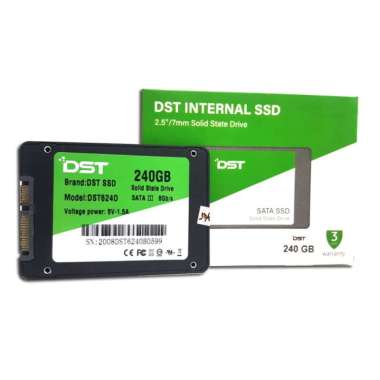 Jual Hardisk Laptop 240gb Online Baru Harga Termurah September 2020 Blibli Com