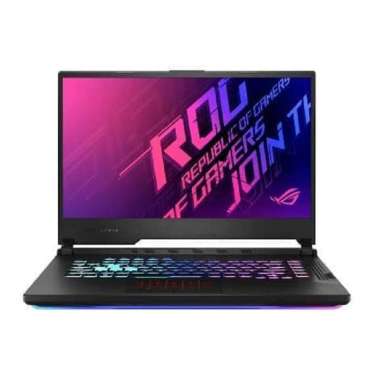Laptop Gaming Asus Rog Harga Desember 2020 Blibli Com