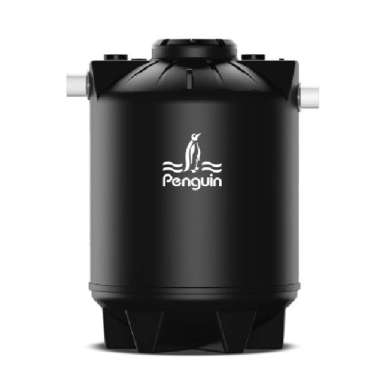 Septik Tank / Tangki Septik / Biorotech BIS 100 Penguin 1000 Liter