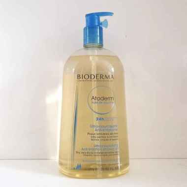 Bioderma Kualitas Branded Harga Baru September 2020 Blibli Com