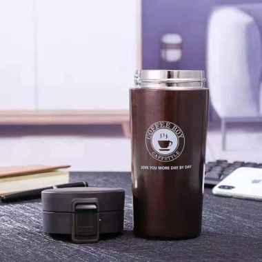 Beli Mug Starbucks Starbucks Online September 2020 Blibli Com Starbucks termos ariyorsan site site dolaşma! blibli