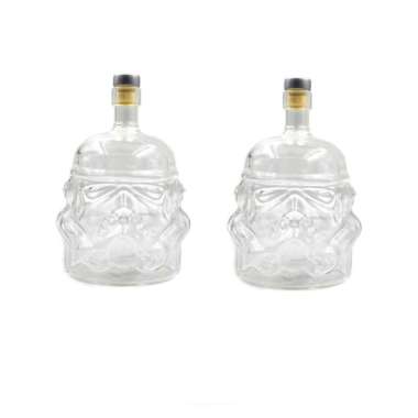 Liquor Store Jual Produk Diskon Termurah Oktober 2020 Blibli Com