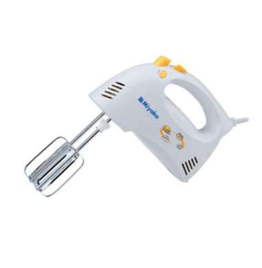 Daftar Harga Mixer Miyako Hand Miyako Terbaru September 2020 Terupdate Blibli Com