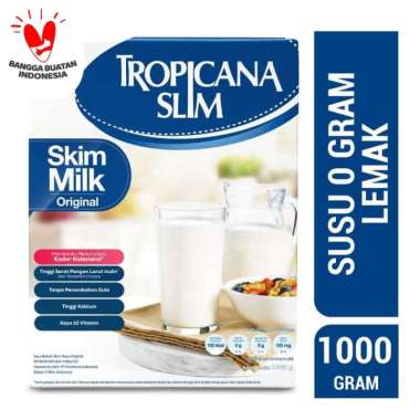 Jual Susu Untuk Diabetes Harga Grosir 2020 Blibli Com