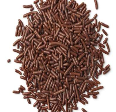 Meses Ceres Coklat