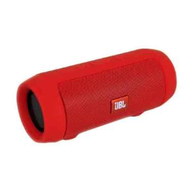 jual jbl jr pop portable bluetooth
