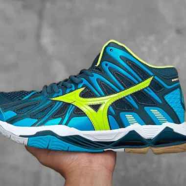 Daftar Harga Sepatu Running Mizuno Terbaru September 2020 Terupdate Blibli Com
