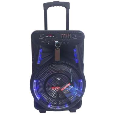Speaker Wireless Meeting Harga Agustus 2021 Blibli