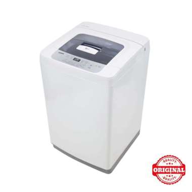 jual mesin cuci lg turbo drum harga