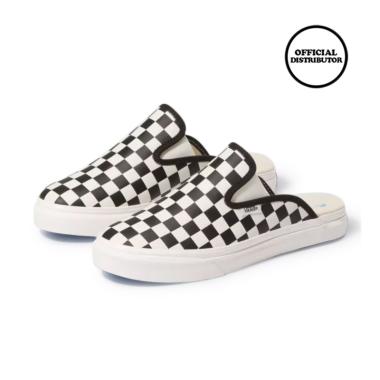 Sepatu Vans Wanita Harga Terbaru Oktober 2020 Blibli Com