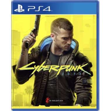 Harga Ps 5 Promo Pre Order Oktober 2020 Blibli