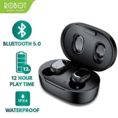 jual xiaomi redmi airdots tws bluetooth
