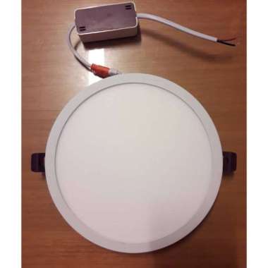 Jual Lampu Led Plafon Rumah Murah Harga Promo Blibli Com