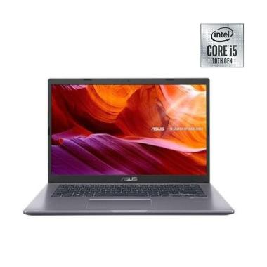 Jual Dell Inspiron 3480 Notebook N4205u 4gb Ddr4 500gb 14 Inch Win 10 Murah September 2020 Blibli Com