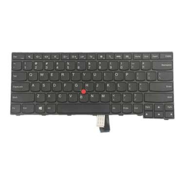 Laptop Lenovo Thinkpad E460 Jual Online Harga Promo Blibli Com