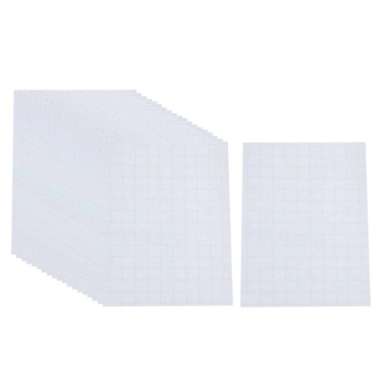 vinyl printing paper for shirts