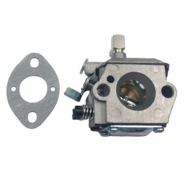 Jual 3 Pairs 3 8 Brass Coupling Adapter Without Spray Tools - Tecumseh tc ii parts diagram