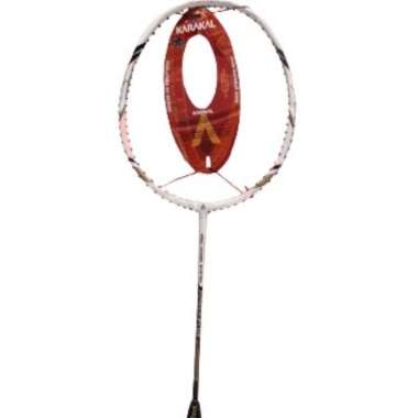 Karakal Power Plus Raket Badminton