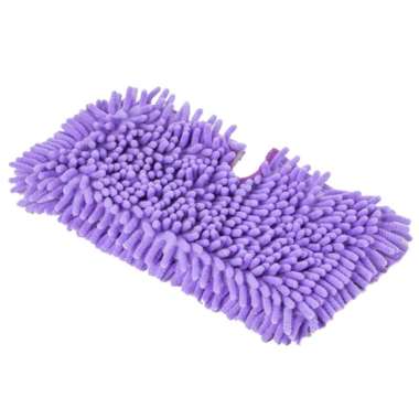Jual Shark Mop Terlengkap - Harga Murah 
