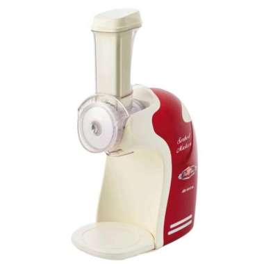 Sorbet Maker Ariete