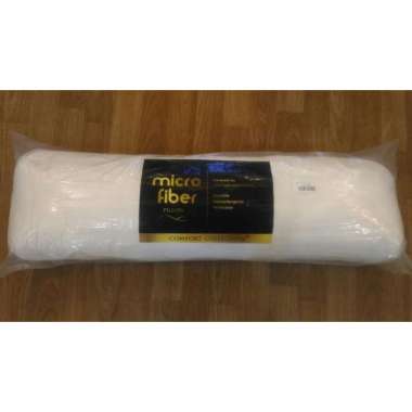 Guling BGL Microfiber