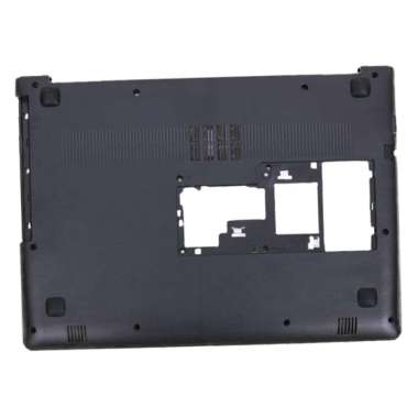 Jual Laptop Lenovo Ideapad 310 Terbaru 2020 Harga Murah Blibli Com