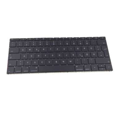 jual keyboard apple mac pc wireless