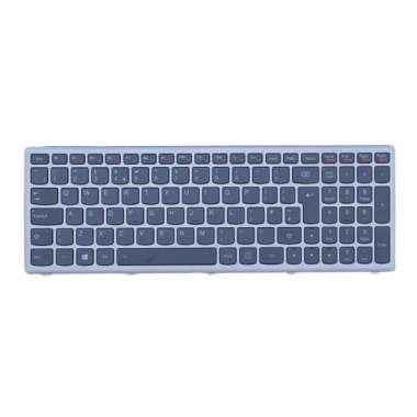 Laptop Lenovo Ideapad 500 Jual Online Harga Diskon Blibli Com