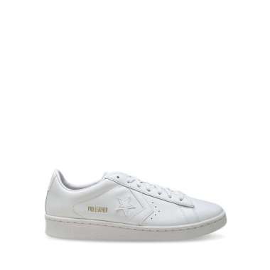 sepatu converse leather