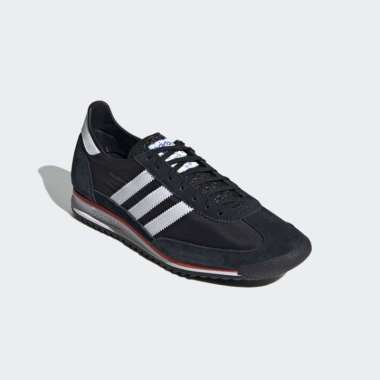 Sepatu Kets Pria Adidas Produk Berkualitas Harga Diskon September 2020 Blibli Com