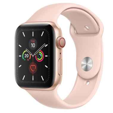 Harga iwatch series 5 ibox clearance