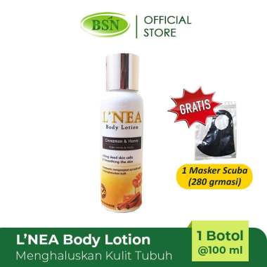 Jual Body Lotion Kulit Online Baru Harga Termurah November 2020 Blibli