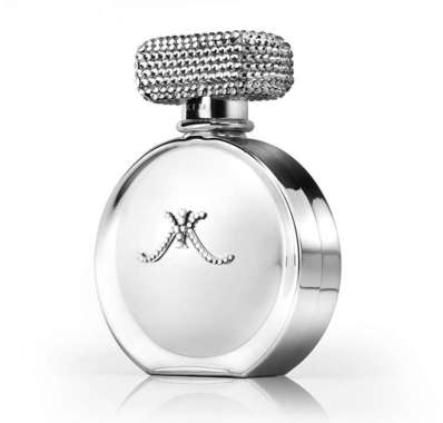 Jual Parfum Kim Kardashian Online Terbaru Mei 2021 Blibli Jual Parfum Kim Kardashian Online Terbaru Mei 2021 Blibli