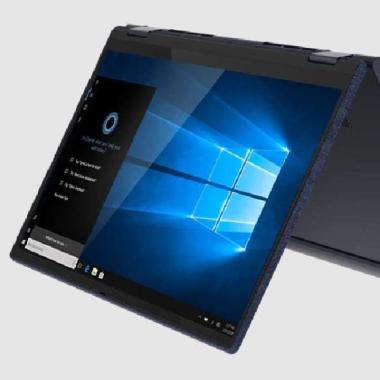 Lenovo YOGA 6 13ALC6-2GID AMD Ryzen 5 5500U 16GB 512GB SSD