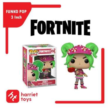 Jual FUNKO POP INUYASHA - KAGOME 