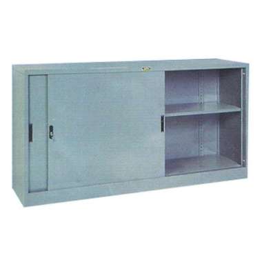 Filling Cabinet Geser Brother B-307