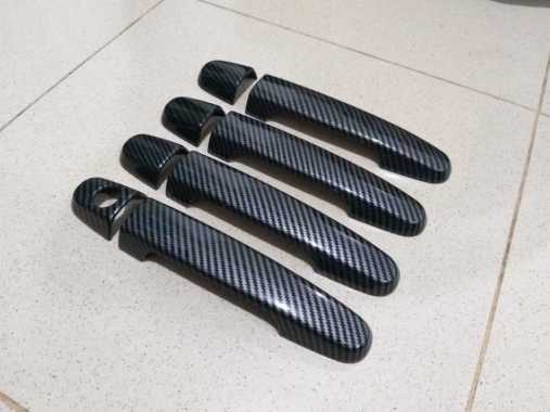 Jual Produk Handle Pintu Innova Harga Promo Diskon Blibli Com