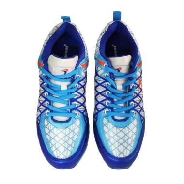 Jual Sepatu Flypower Terbaru Online Baru Harga Termurah Oktober 2020 Blibli Com