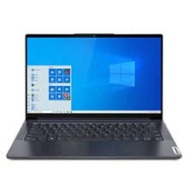 Daftar Harga Laptop Lenovo Yoga Harga Terbaru 2020 Blibli Com