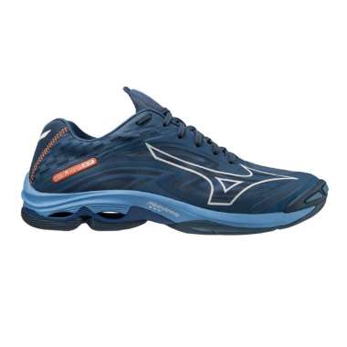 Jual Sepatu 7 Mizuno Original Terbaru Harga Promo Murah Maret
