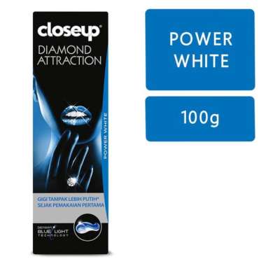 Jual Close Up Diamond Attraction Terbaru Cicilan 0 Blibli Com