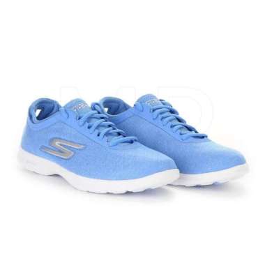Sepatu Skechers Wanita Murah Harga Promo Blibli Com