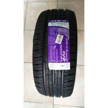 Ban Mobil Achilles ATR K Economist 195/40 R17