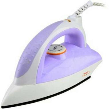 Setrika Maspion Harga Terbaru Oktober 2020 Blibli Com