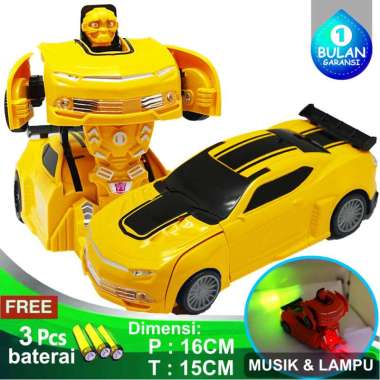 Mainan Lagu Anak Anak Harga Terbaru September 2020 Blibli Com