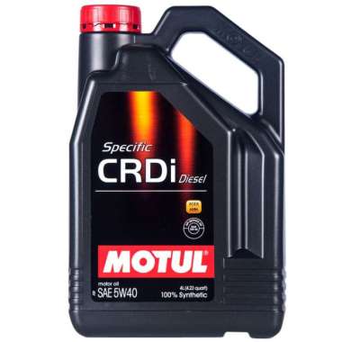 Jual Oli Motul Crdi Terbaru - Harga Murah | Blibli.com