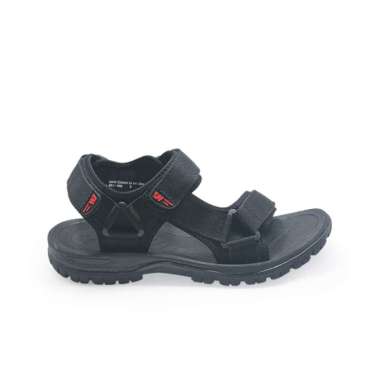 Sepatu Bata Pria Harga Terbaru September 2020 Blibli Com