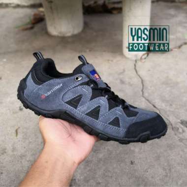 Jual Sepatu Sepeda Gunung Terlengkap Blibli Com