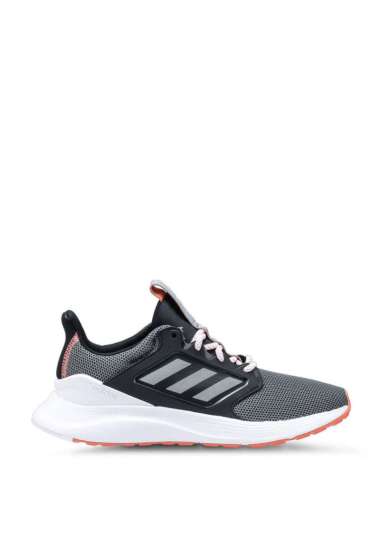 Jual Sepatu Adidas Warna Hitam Original Harga Promo Blibli Com