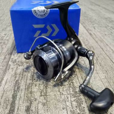 Daftar Harga Alat Pancing Murah Berkualitas Daiwa Terbaru September 2020 Terupdate Blibli Com